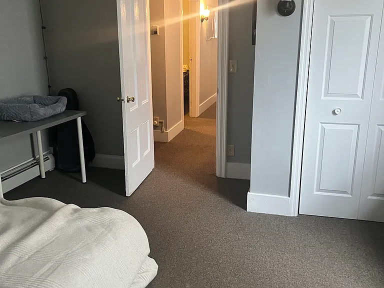 39 Loomis St #77 — Photo 7