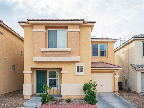 2nd image of 5433 Cross Meadows Ln