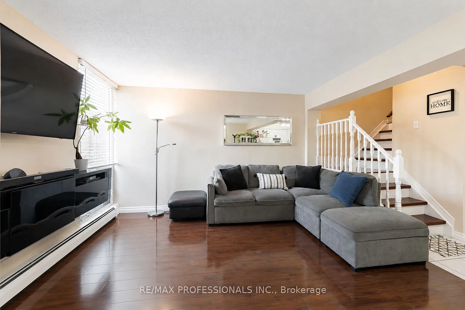 Valley View Condominiums — Photo 4