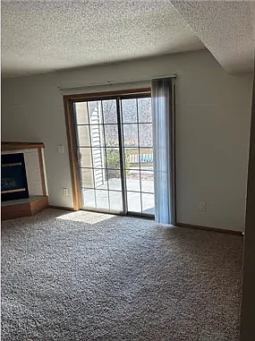 2868 Coral Ct #302 — Photo 3