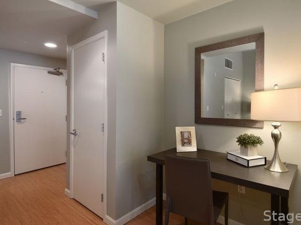 (undisclosed Address)