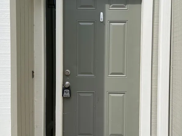 2757 Jobee Dr #1102, Charleston, SC 29414