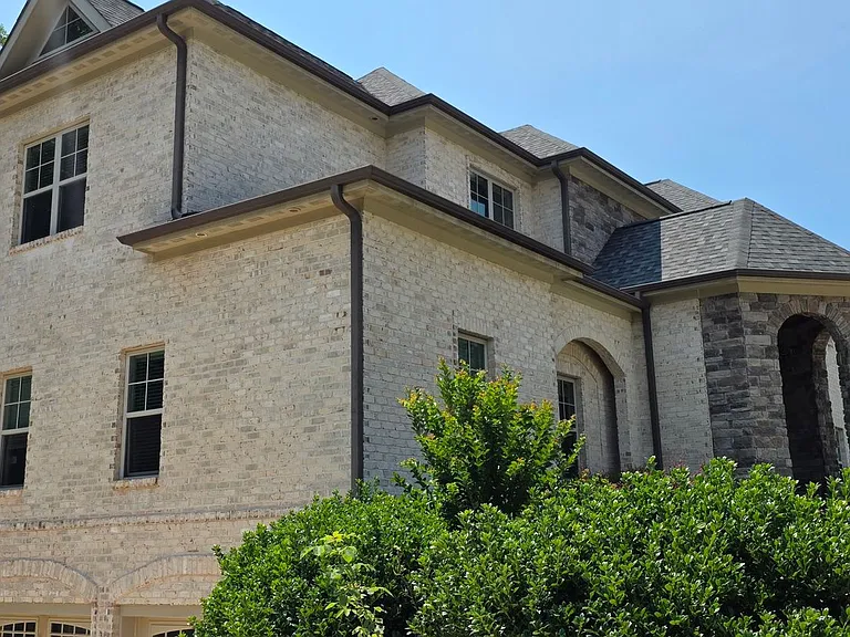 560 Lissara Lodge Dr — Photo 55