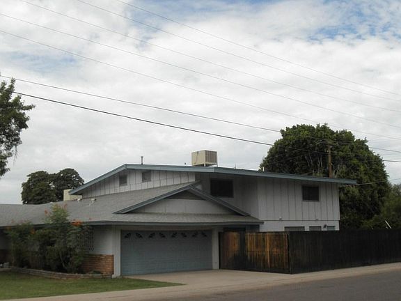 4th image of 344 E La Diosa Dr