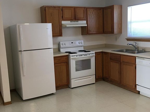 5th image of 329 N Laser Pl APT 2