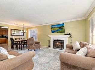 2020 Cherrytree Dr, Perris, CA 92571
