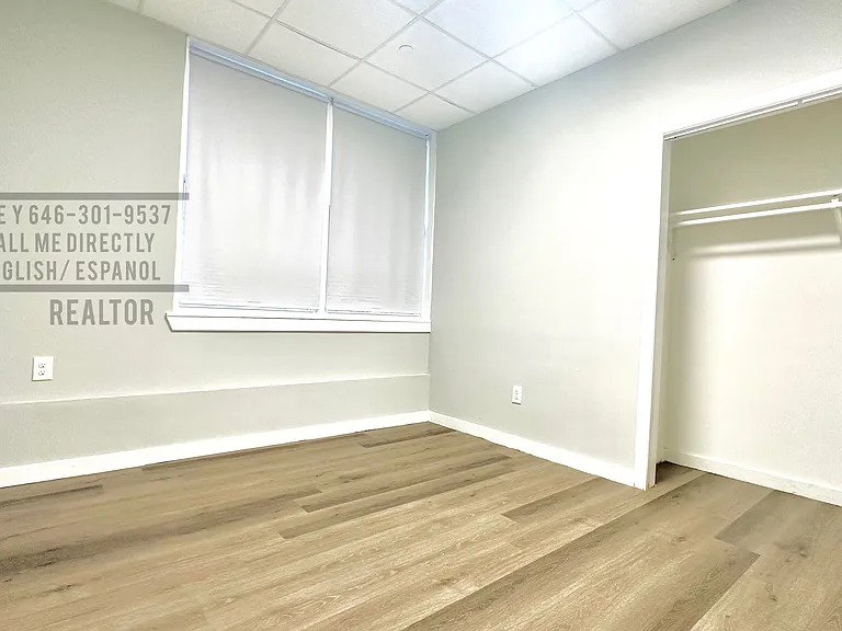 196 Rosa Parks Blvd #300 — Photo 7