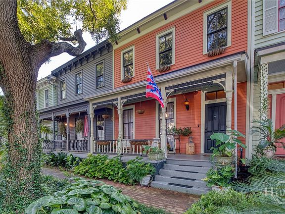 2nd image of 213 W Duffy Street