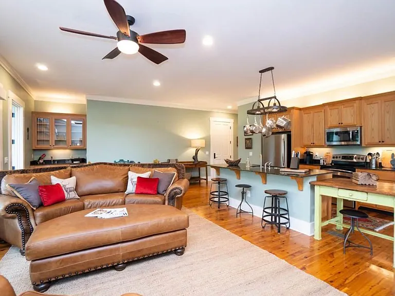 32552 Steelwood Ridge Rd #1 — Photo 15