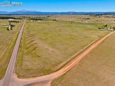 6750 Lorraine Rd, Larkspur, CO, 80118