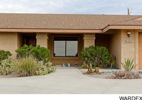 5th image of 2405 Widgeon Dr