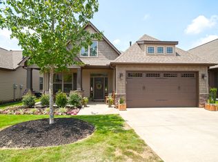 705 Cannongate Dr, Greer, SC 29650