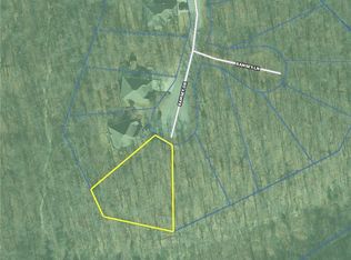 Ramsey Dr, Bella Vista, AR 72714