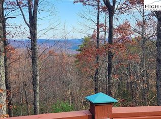 3190 Holly Rd, Connelly Springs, NC 28612