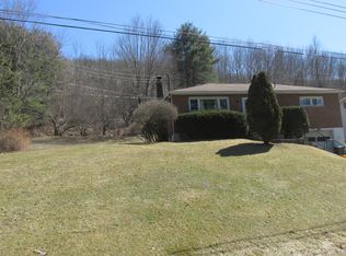 6 Hillside Dr, Kirkwood, NY 13795
