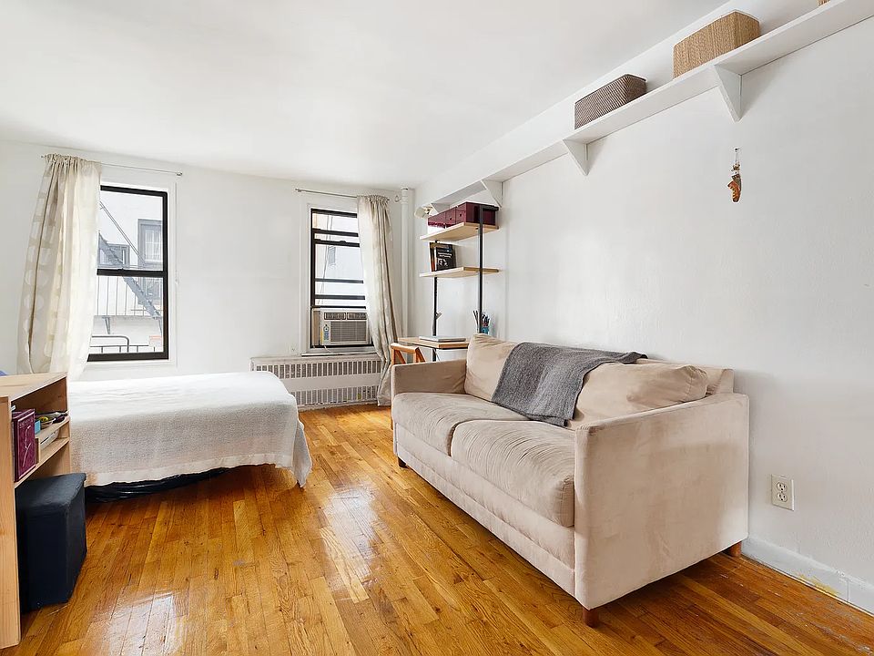 1st image of 240 E 30th St #3E