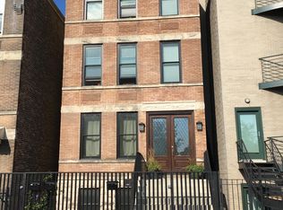2142 N Oakley Ave APT G, Chicago, IL 60647