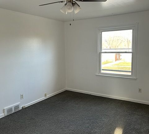 4th image of (Undisclosed Address)