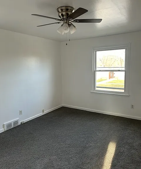 Lahser Rd — Photo 2