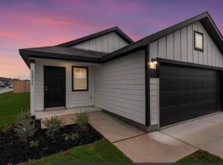 (Undisclosed Address), San Antonio, TX 78253
