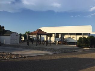 3711 Haidee Dr, Edinburg, TX 78542