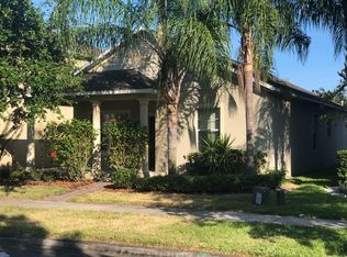 6819 Point Hancock Dr, Winter Garden, FL 34787