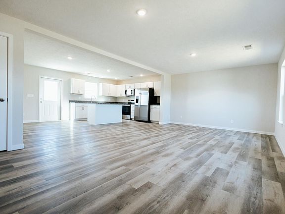 5th image of 7535 Jagger Ct