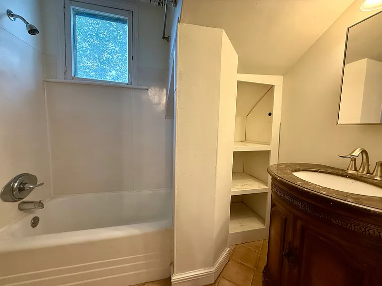 596 Reynoldsburg New Albany Rd — Photo 31