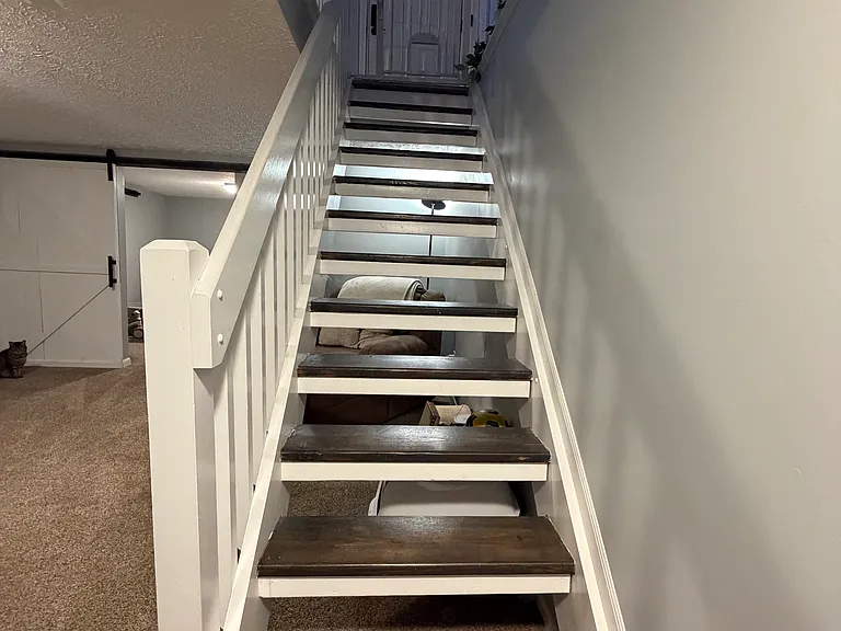 9135 Parkpoint Ln — Photo 15
