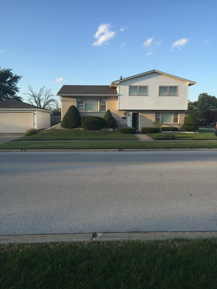 2680 201st St photo 1