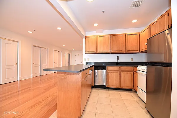 Rented by Corcoran | media 4