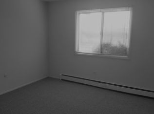 3750 Salem Walk APT BG, Northbrook, IL 60062