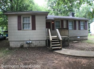 358 Midwood Ave, Birmingham, AL 35228