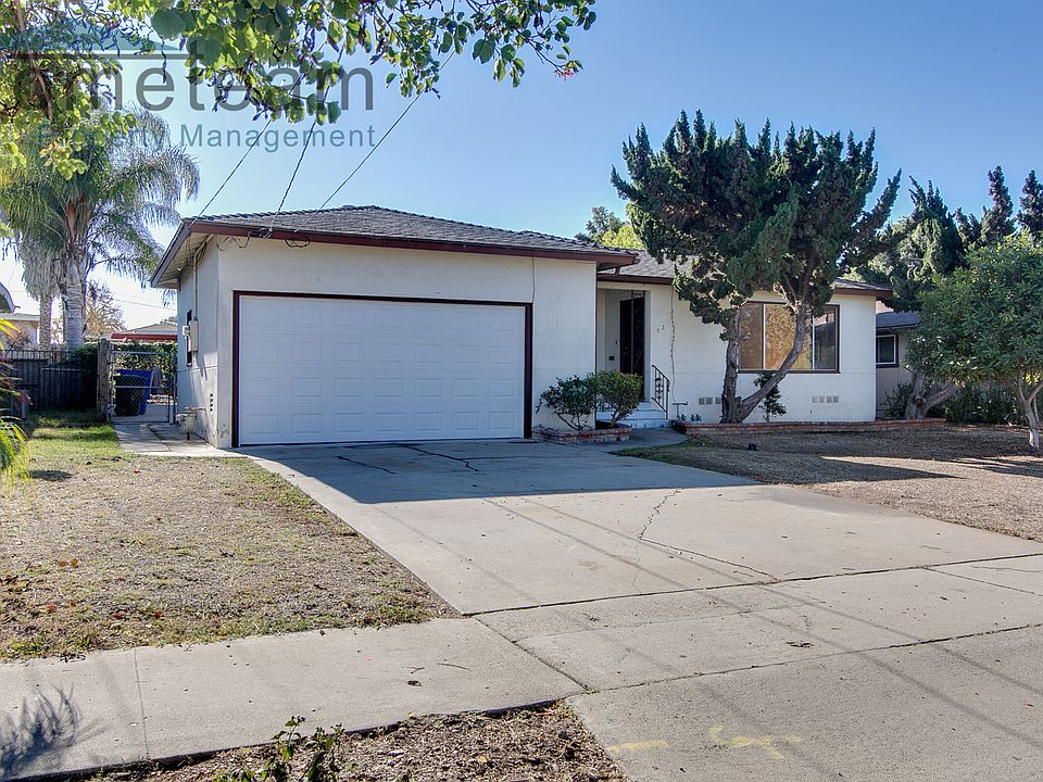 1st image of 92 Shasta St