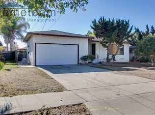 92 Shasta St, Chula Vista, CA 91910