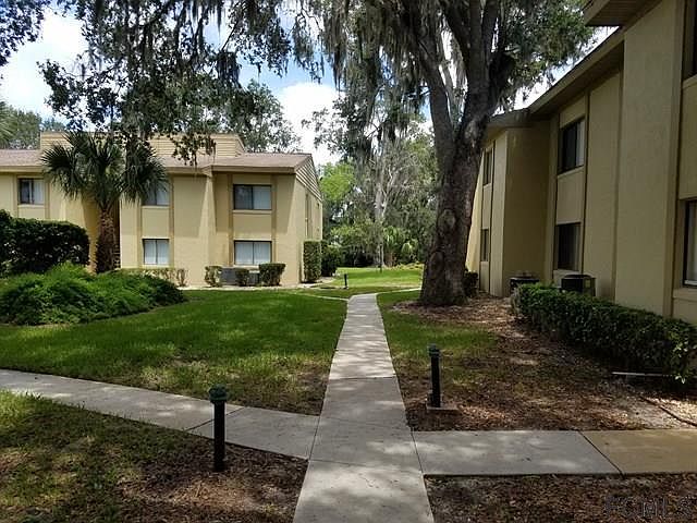 1st image of 308 Palm Coast Pkwy NE APT 102
