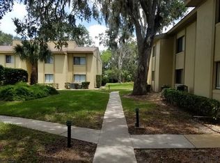 308 Palm Coast Pkwy NE APT 102, Palm Coast, FL 32137