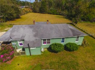 2956 Smiths Xing, Ridgeland, SC 29936