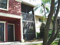 1st image of 5624 Baywater Dr