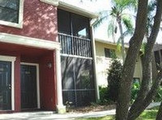 5624 Baywater Dr, Tampa, FL 33615