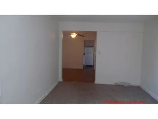 Sold by Bright Horizons Realty | media 15