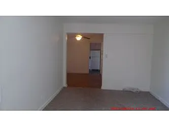 Sold by Bright Horizons Realty