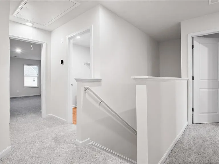 5332 Melbourne Ln — Photo 13