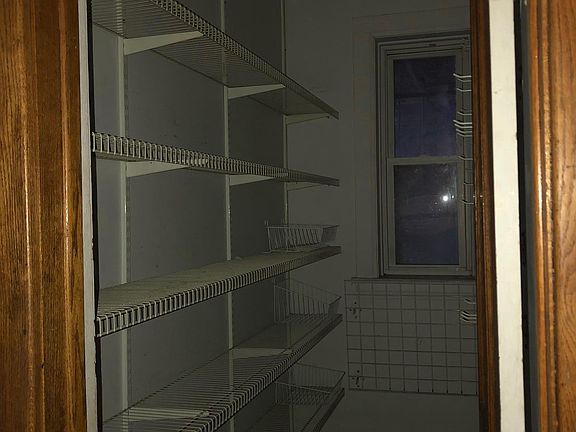4th image of 2853 W Shakespeare Ave APT 1