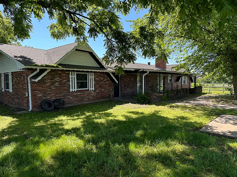 12655 Orchid Rd — Photo 23