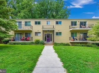 10619 Montrose Ave APT 202, Bethesda, MD 20814