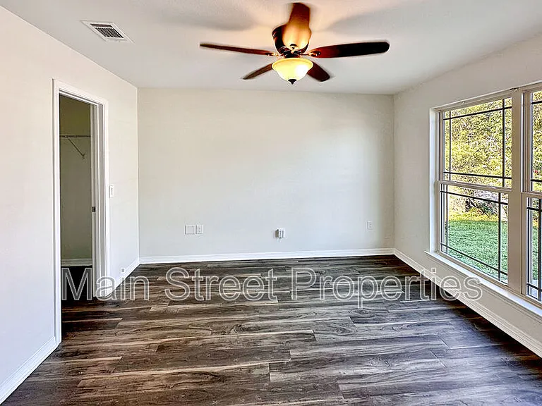 10493 River Birch Dr — Photo 9