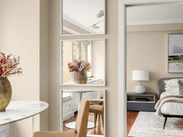 230 East 79th Street image 15 of 20