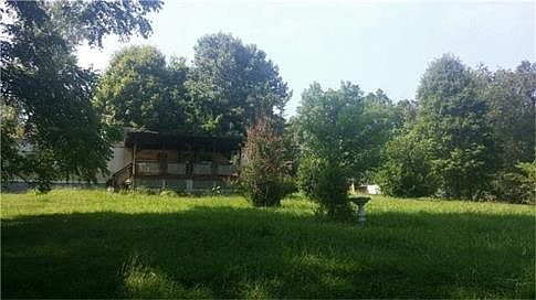 2nd image of 3578 Cooper Creek Rd