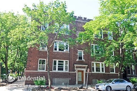 1st image of 1101 W Wrightwood Ave